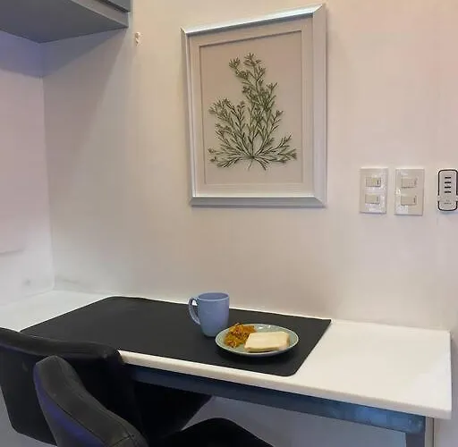 Casa Cintores Near Picc With Free Parking *