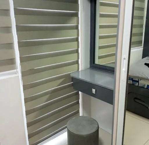 Apartment Casa Cintores Near Picc With Free Parking