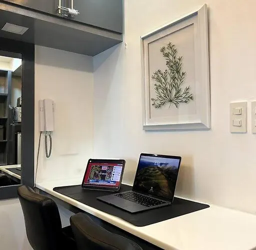 Casa Cintores Near Picc With Free Parking Manila