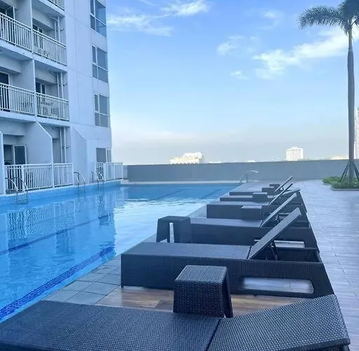 Casa Cintores Near Picc With Free Parking