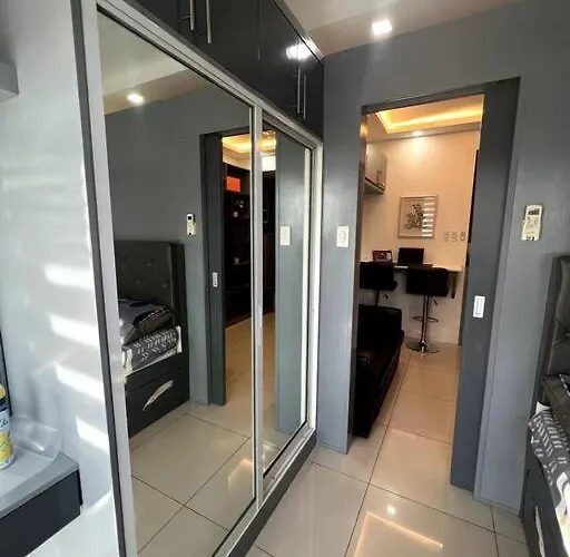 Apartment Casa Cintores Near Picc With Free Parking