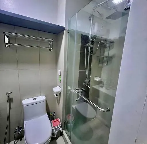 Apartment Casa Cintores Near Picc With Free Parking *