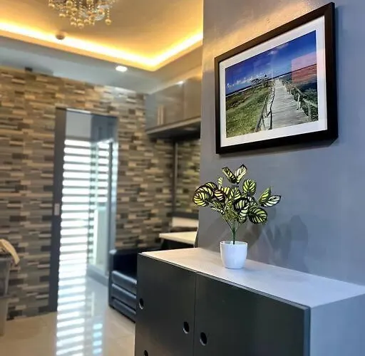 Casa Cintores Near Picc With Free Parking