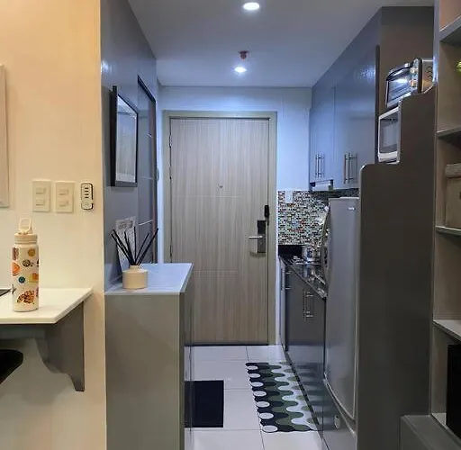 Casa Cintores Near Picc With Free Parking *