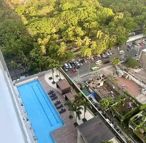 Casa Cintores Near Picc With Free Parking