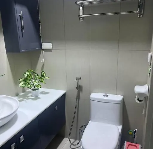Casa Cintores Near Picc With Free Parking Apartment