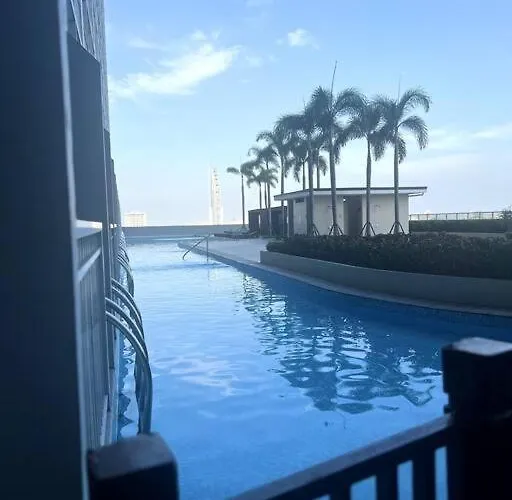 Apartment Casa Cintores Near Picc With Free Parking