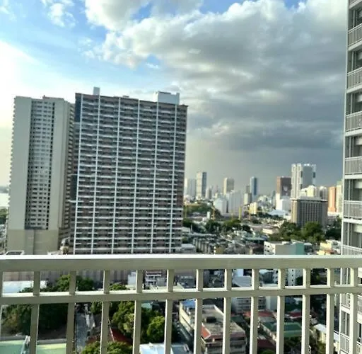 Casa Cintores Near Picc With Free Parking