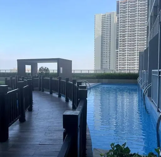 Casa Cintores Near Picc With Free Parking Apartment *