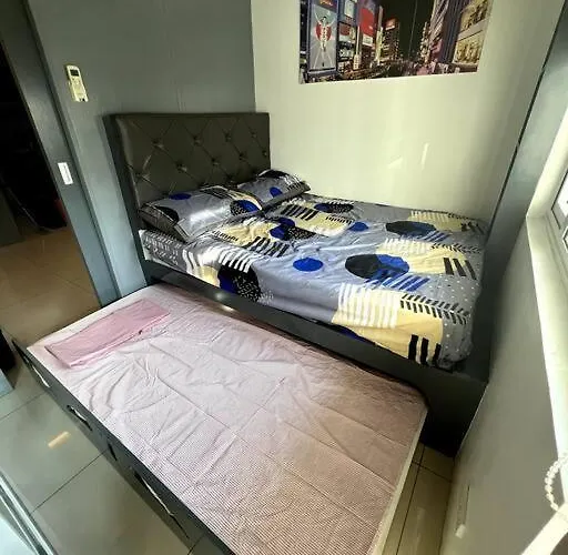 Casa Cintores Near Picc With Free Parking Apartment *