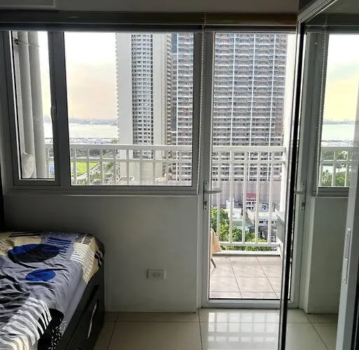 Apartment Casa Cintores Near Picc With Free Parking *