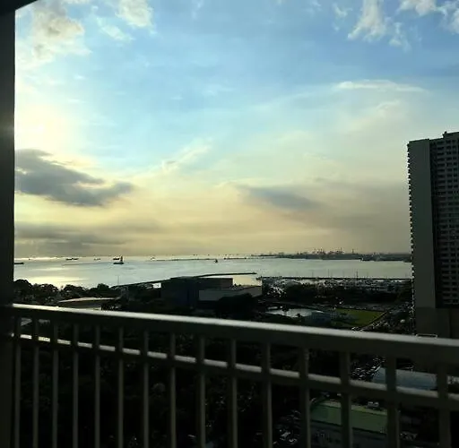Casa Cintores Near Picc With Free Parking Apartment