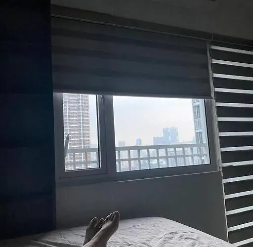 Apartment Casa Cintores Near Picc With Free Parking