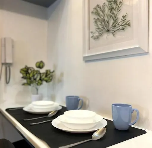 Casa Cintores Near Picc With Free Parking